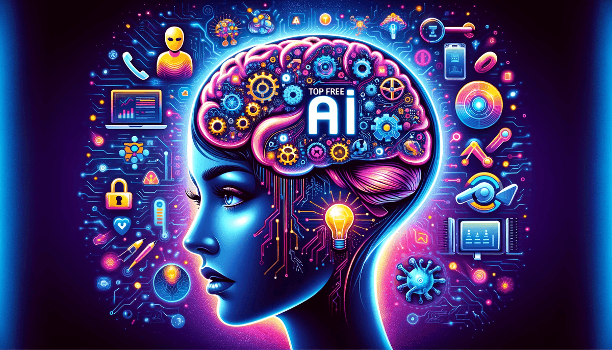 Are AI Tools a Serious Threat to Human Employment
